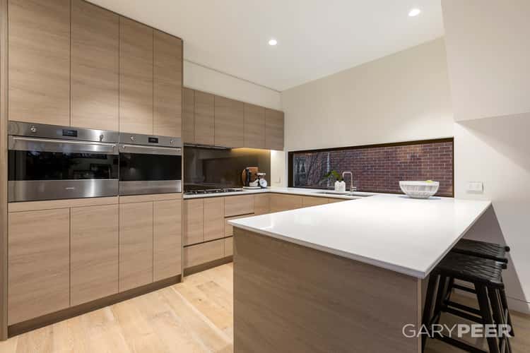 Fourth view of Homely apartment listing, 2/19 Langdon Road, Caulfield North VIC 3161