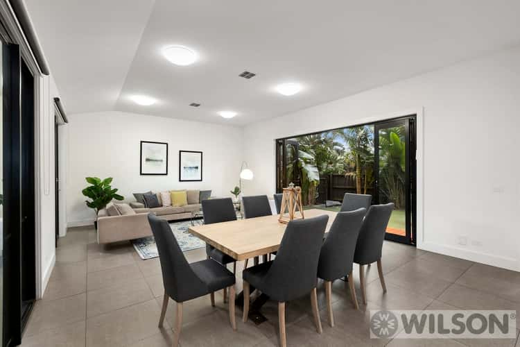 Sixth view of Homely house listing, 13 Empress Road, St Kilda East VIC 3183