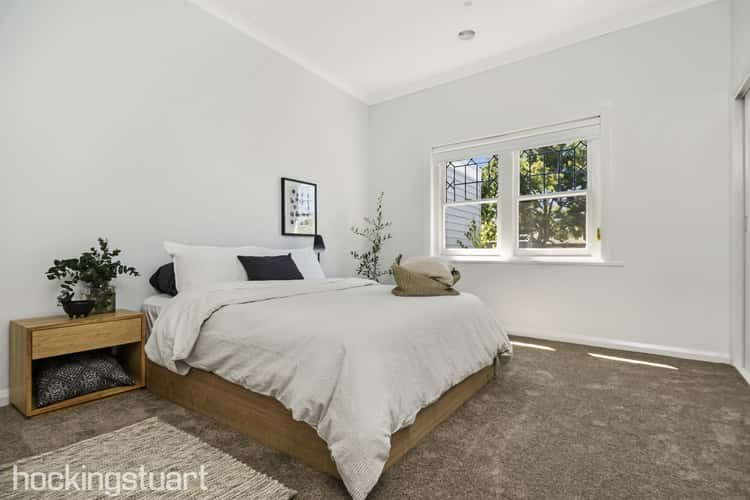 Sixth view of Homely house listing, 502 Drummond Street South, Ballarat Central VIC 3350