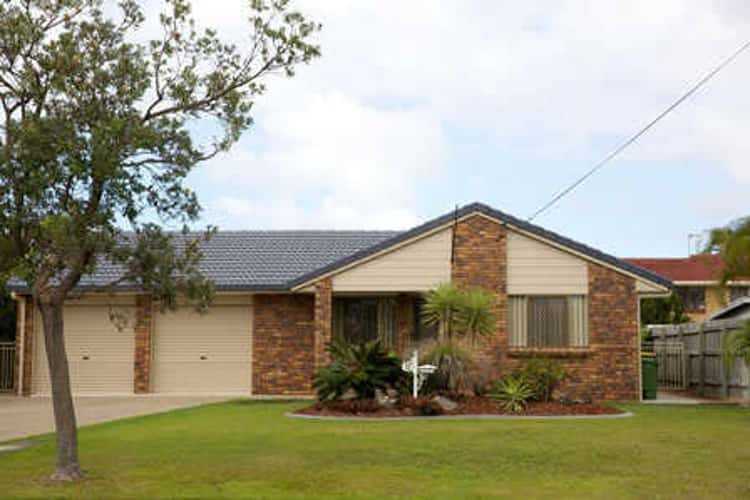 Second view of Homely house listing, 12 Koorin Drive, Buddina QLD 4575