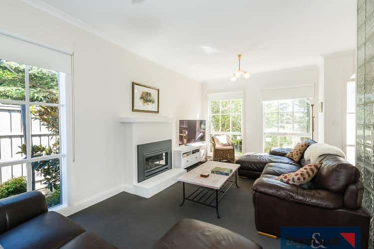 Third view of Homely house listing, 1/16 Alverna Grove, Brighton VIC 3186