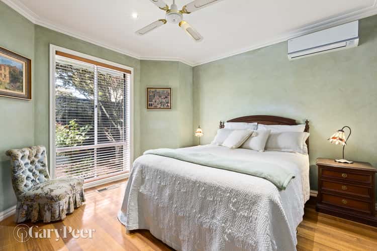 Fifth view of Homely unit listing, 51A Wards Grove, Bentleigh East VIC 3165