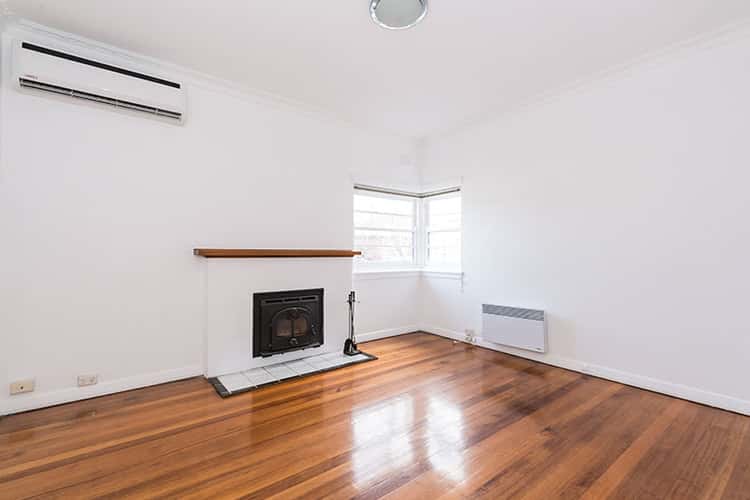 Second view of Homely apartment listing, 6/2a Foster Street, St Kilda VIC 3182