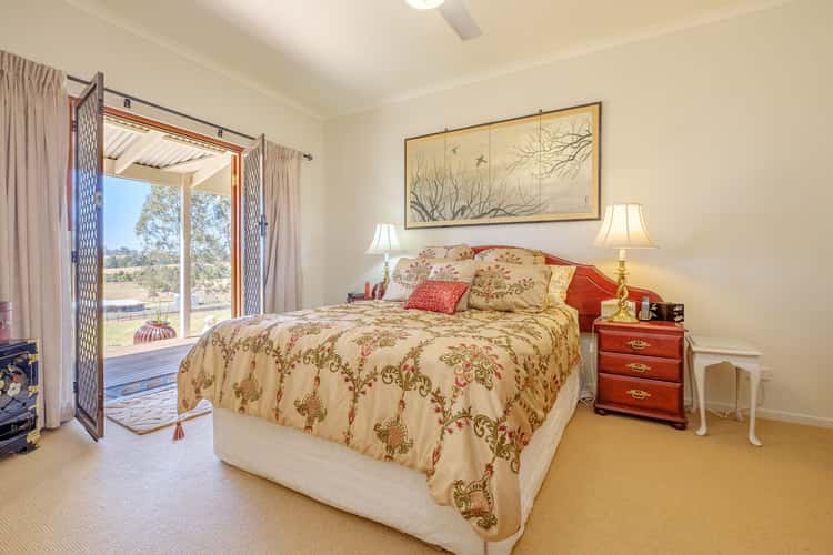 Seventh view of Homely house listing, 20 Samantha Drive, Pie Creek QLD 4570