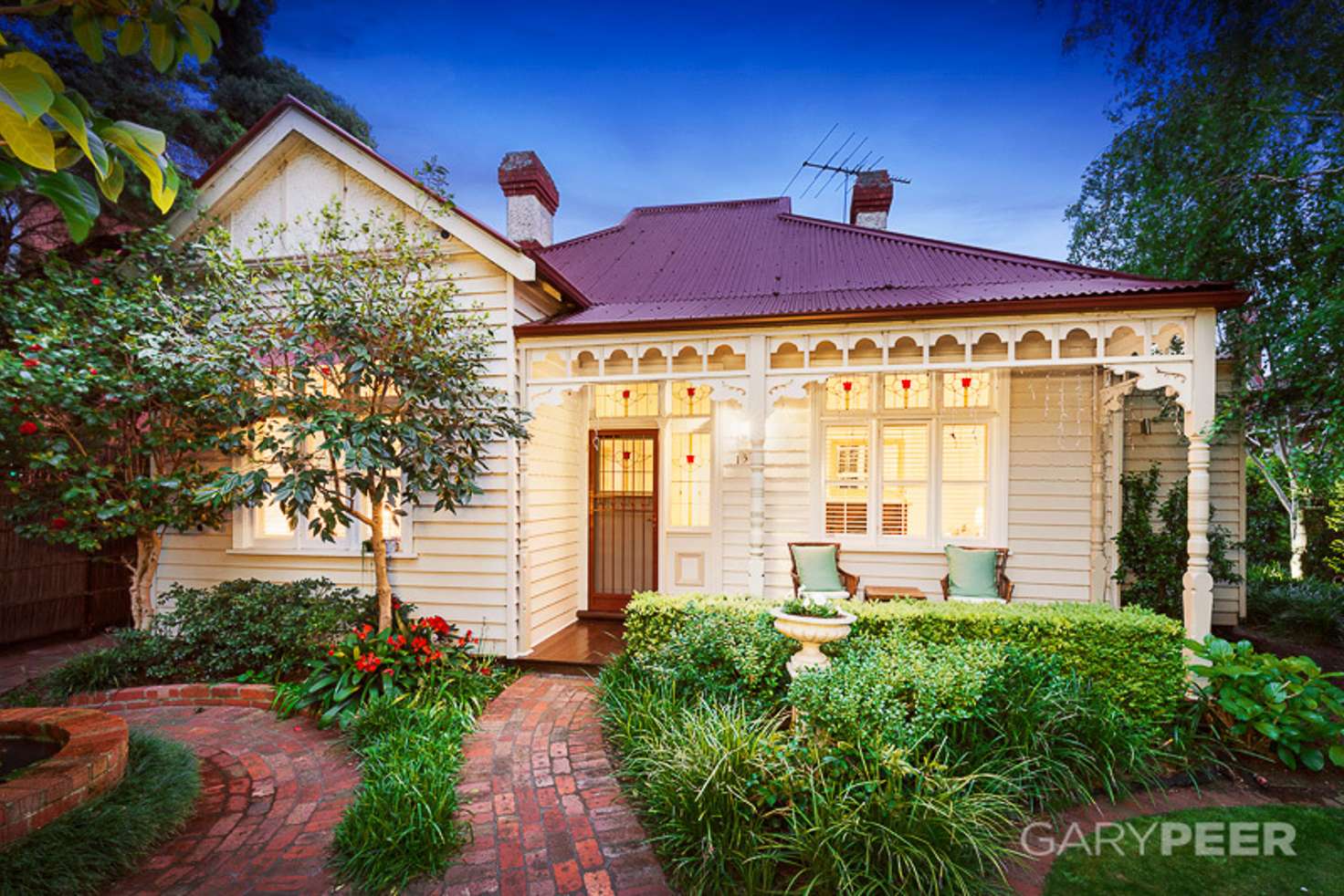 Main view of Homely house listing, 138 Neerim Road, Caulfield East VIC 3145