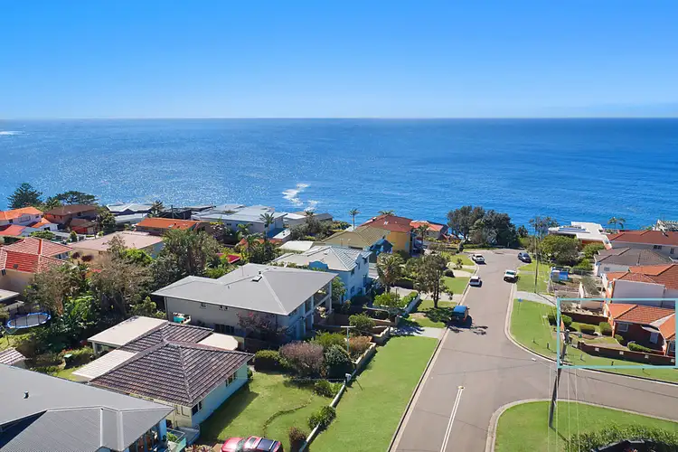 Sixth view of Homely house listing, 9 Headland Road, North Curl Curl NSW 2099