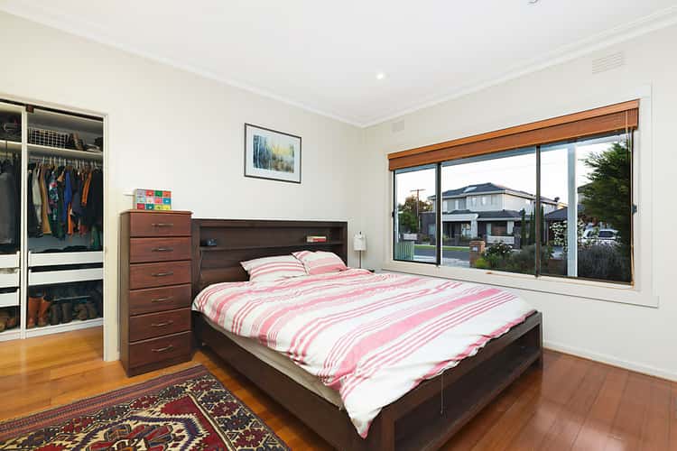 Sixth view of Homely house listing, 26 Marion Street, Altona North VIC 3025