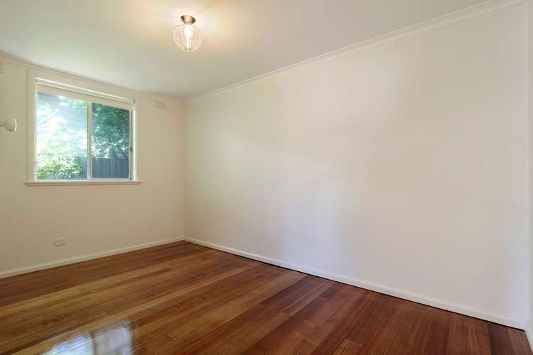 Third view of Homely unit listing, 1/7 Laburnum Street, Parkdale VIC 3195