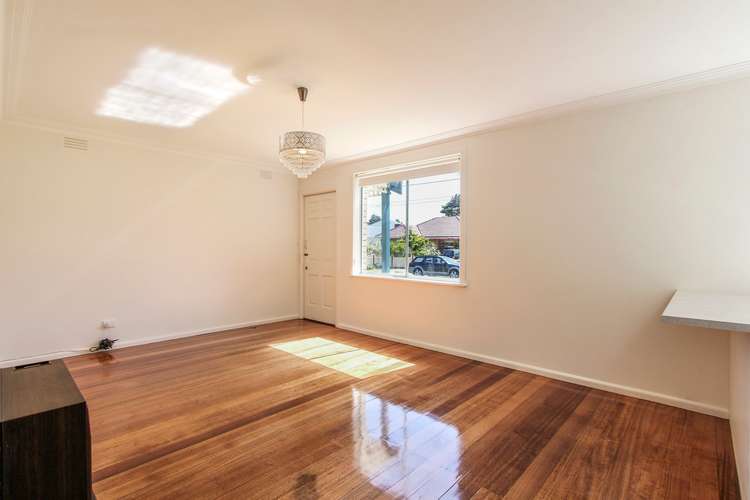 Fourth view of Homely unit listing, 1/7 Laburnum Street, Parkdale VIC 3195