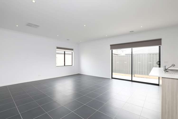 Third view of Homely house listing, 3 Lauradan  Way, Wollert VIC 3750