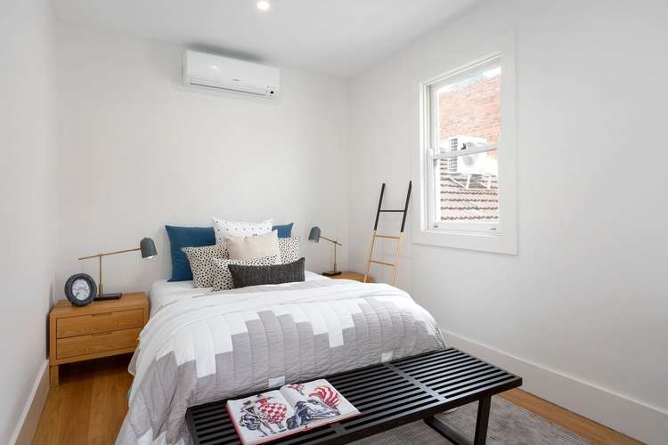Fourth view of Homely house listing, 316 Ferrars Street, South Melbourne VIC 3205