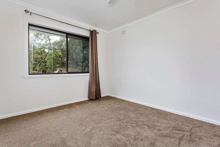 Third view of Homely house listing, 15 Merritt Court, Altona VIC 3018