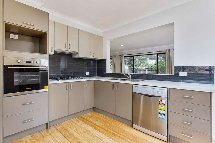 Fourth view of Homely house listing, 15 Merritt Court, Altona VIC 3018