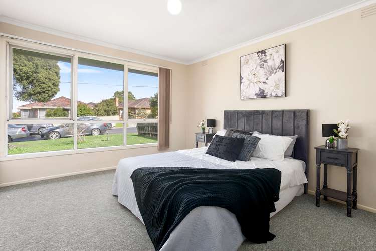 Fifth view of Homely house listing, 13 Burilla Avenue, Doncaster VIC 3108