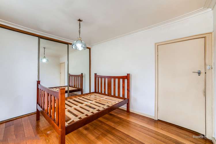 Fifth view of Homely house listing, 125 Scoresby Road, Bayswater VIC 3153