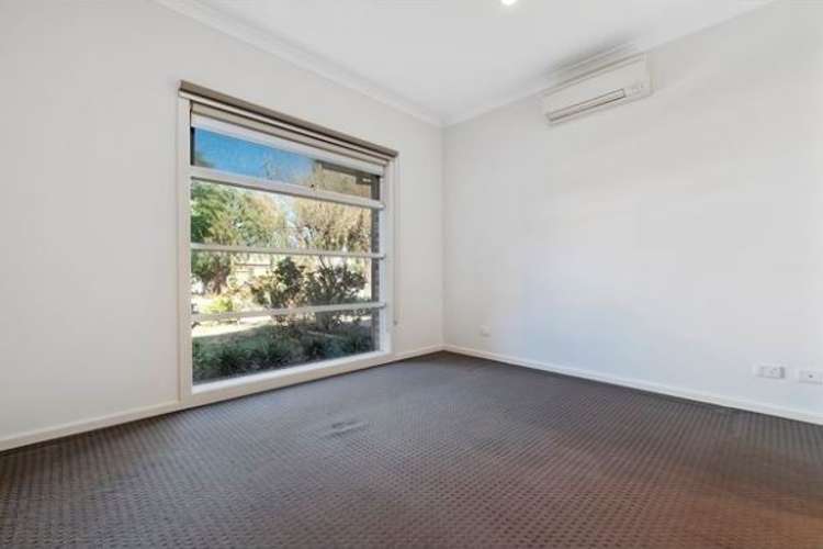 Fifth view of Homely townhouse listing, 1/176 Woods Street, Newport VIC 3015