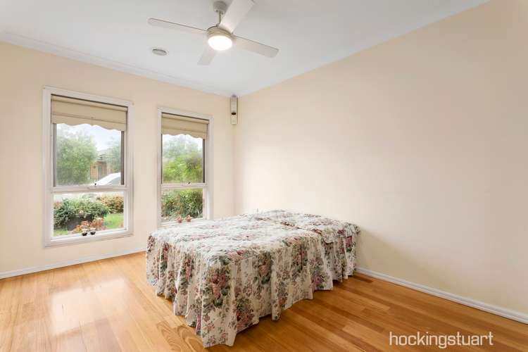 Fourth view of Homely townhouse listing, 23A Amaranth Avenue, Altona North VIC 3025