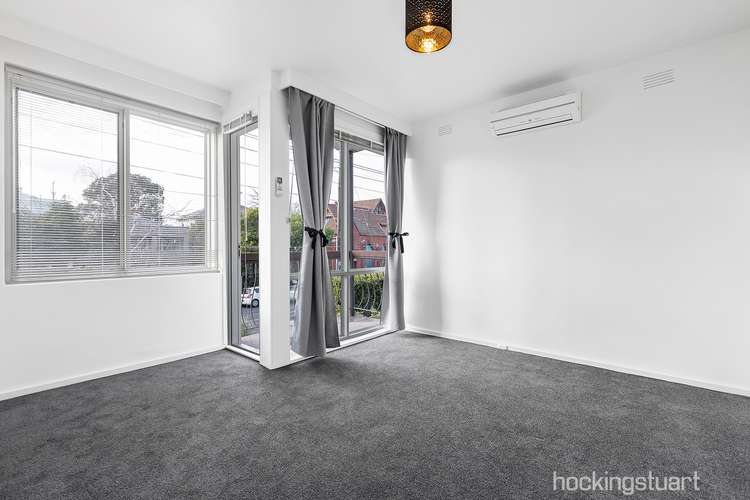 Second view of Homely unit listing, 7/23 Kooyong Road,, Armadale VIC 3143