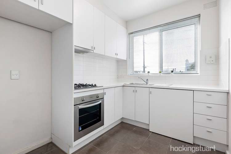 Third view of Homely unit listing, 7/23 Kooyong Road,, Armadale VIC 3143