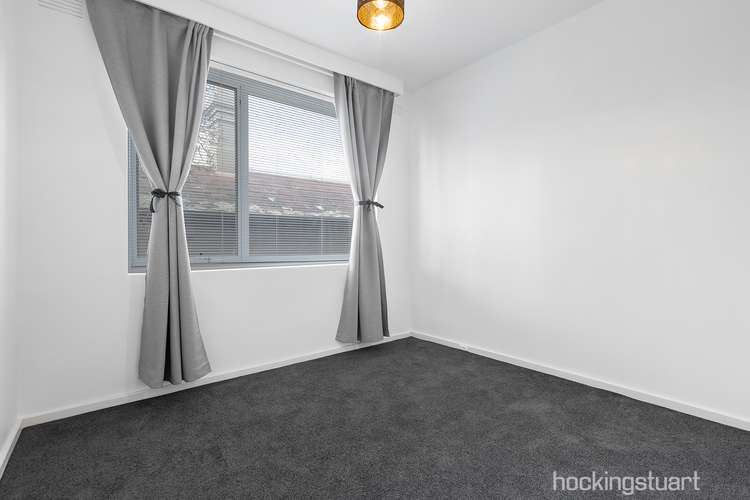 Fourth view of Homely unit listing, 7/23 Kooyong Road,, Armadale VIC 3143