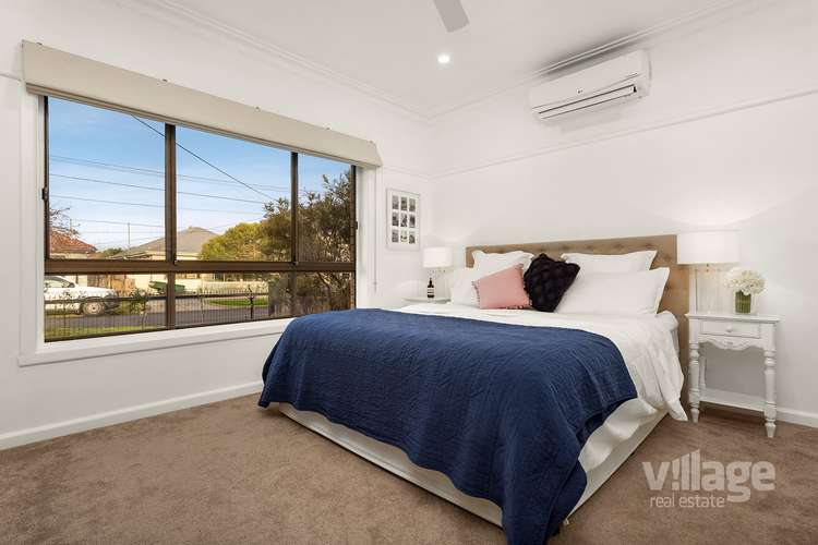 Fifth view of Homely house listing, 22 Stooke Street, Yarraville VIC 3013