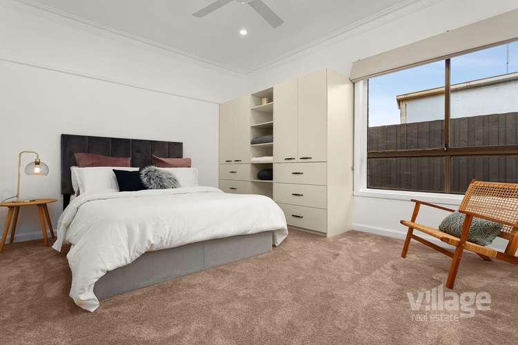 Sixth view of Homely house listing, 22 Stooke Street, Yarraville VIC 3013