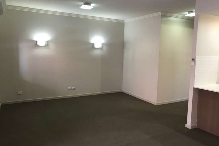 Fourth view of Homely unit listing, 33/3-9 Warby Street, Campbelltown NSW 2560
