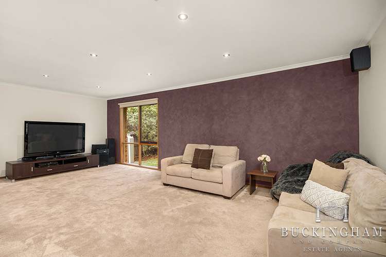 Sixth view of Homely house listing, 26 Larool Avenue, St Helena VIC 3088