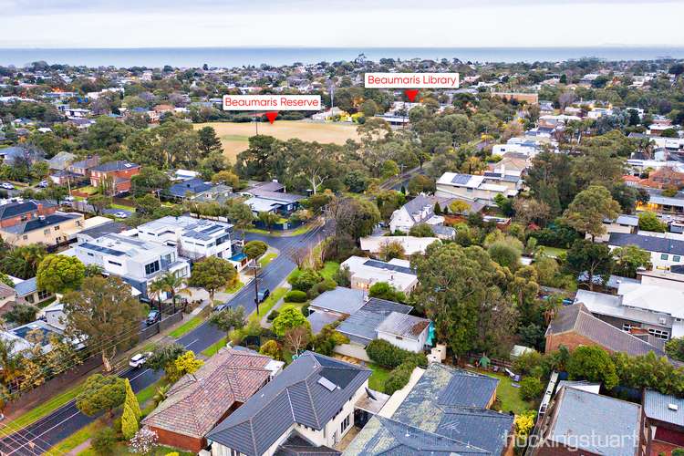 Third view of Homely house listing, 37 Cloris Avenue, Beaumaris VIC 3193