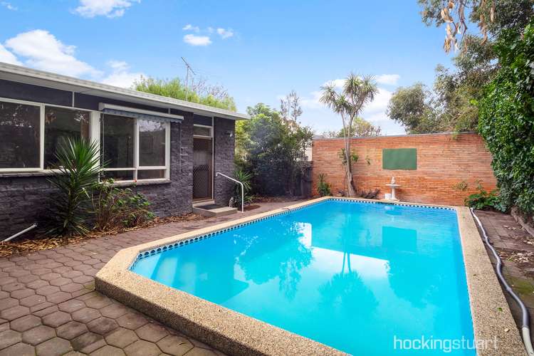 Fifth view of Homely house listing, 37 Cloris Avenue, Beaumaris VIC 3193