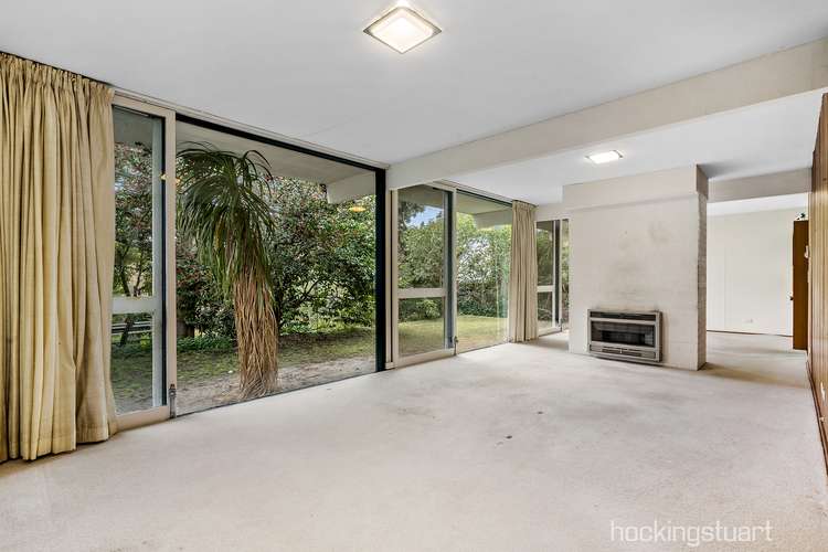 Fourth view of Homely house listing, 17 Nautilus Street, Beaumaris VIC 3193