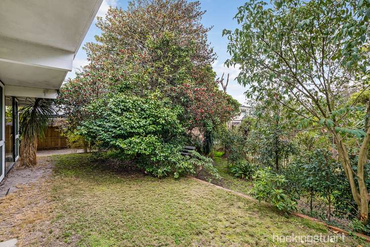 Fifth view of Homely house listing, 17 Nautilus Street, Beaumaris VIC 3193