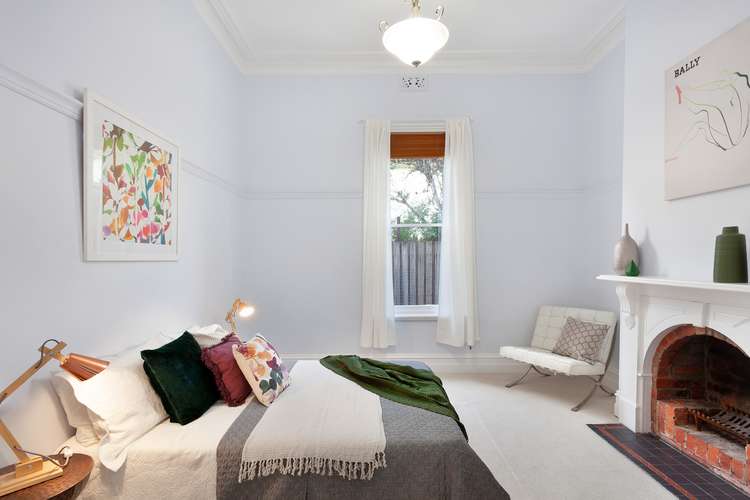 Fourth view of Homely house listing, 4 The Avenue, St Kilda East VIC 3183