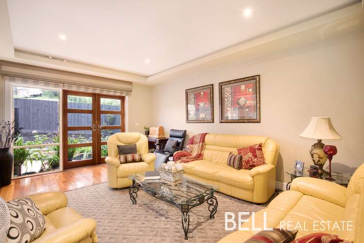 Sixth view of Homely house listing, 8 Morna Street, Lilydale VIC 3140