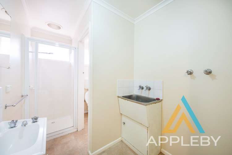 Fourth view of Homely unit listing, 2/5 Donald Court, Boronia VIC 3155