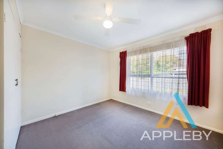 Fifth view of Homely unit listing, 2/5 Donald Court, Boronia VIC 3155
