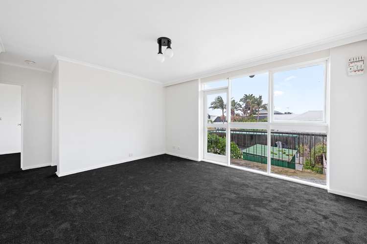 Third view of Homely apartment listing, 8/53 Morris Street, Williamstown VIC 3016
