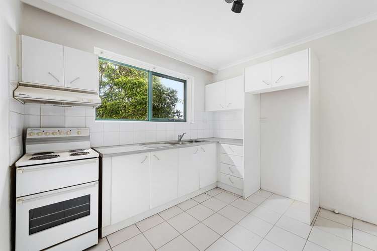 Fourth view of Homely apartment listing, 8/53 Morris Street, Williamstown VIC 3016