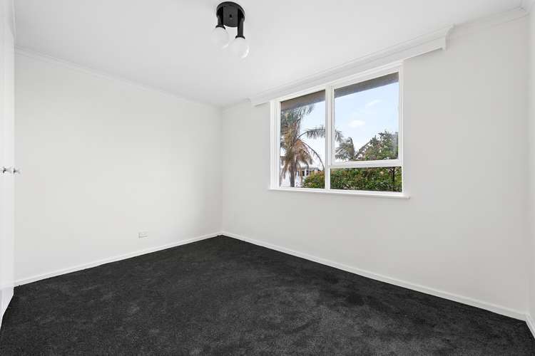 Fifth view of Homely apartment listing, 8/53 Morris Street, Williamstown VIC 3016