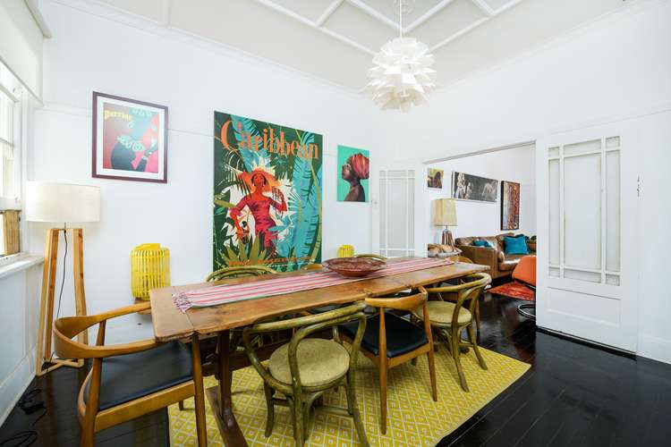 Third view of Homely apartment listing, 7/19-21 Ormond Esplanade, Elwood VIC 3184