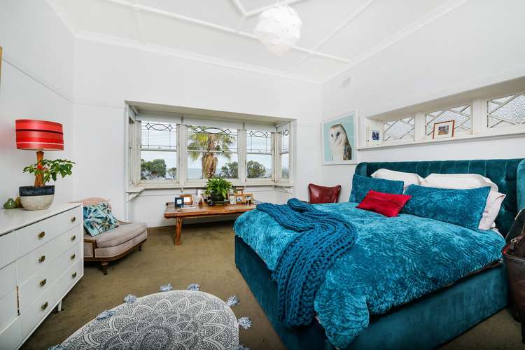 Fourth view of Homely apartment listing, 7/19-21 Ormond Esplanade, Elwood VIC 3184