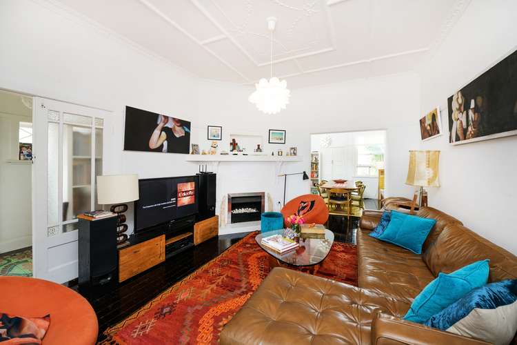 Sixth view of Homely apartment listing, 7/19-21 Ormond Esplanade, Elwood VIC 3184