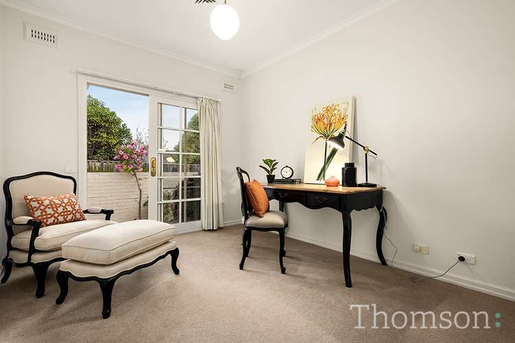 Fourth view of Homely house listing, 1/25 Mercer Road, Armadale VIC 3143