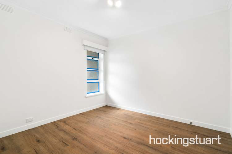 Second view of Homely apartment listing, 3/229 Dow Street, Port Melbourne VIC 3207