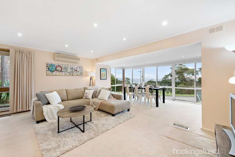 Fourth view of Homely house listing, 27 Bass Street, Mccrae VIC 3938