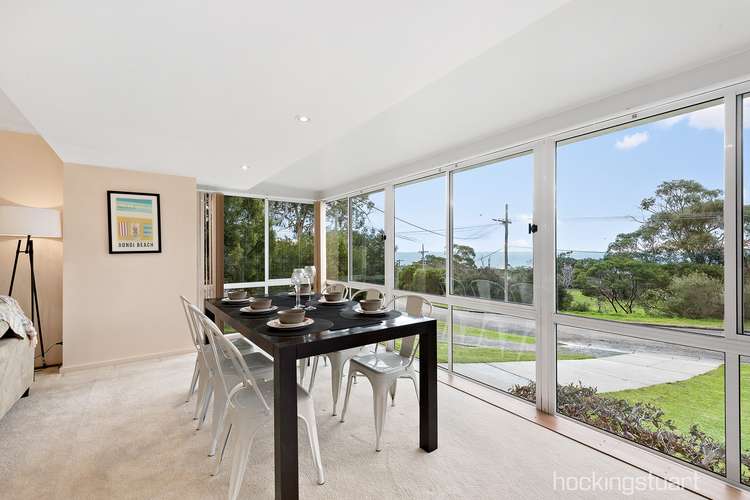 Fifth view of Homely house listing, 27 Bass Street, Mccrae VIC 3938