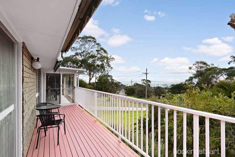 Sixth view of Homely house listing, 27 Bass Street, Mccrae VIC 3938