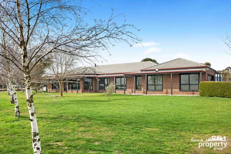 Third view of Homely house listing, 10 Mia Street, Alfredton VIC 3350