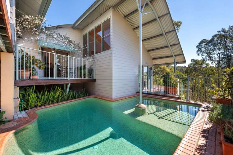 Third view of Homely house listing, 20 Cooroy Crescent, Yellow Rock NSW 2777