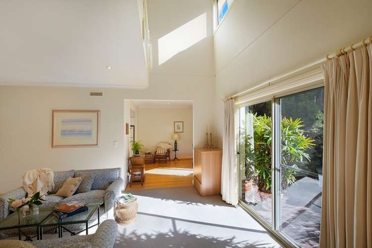 Third view of Homely townhouse listing, 5/17-19 Clarke Street, Bowral NSW 2576